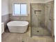 38 Talbot Parkway, North Rothbury NSW 2335