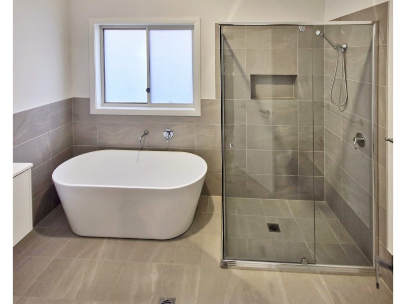 38 Talbot Parkway, North Rothbury NSW 2335