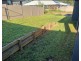 38 Talbot Parkway, North Rothbury NSW 2335