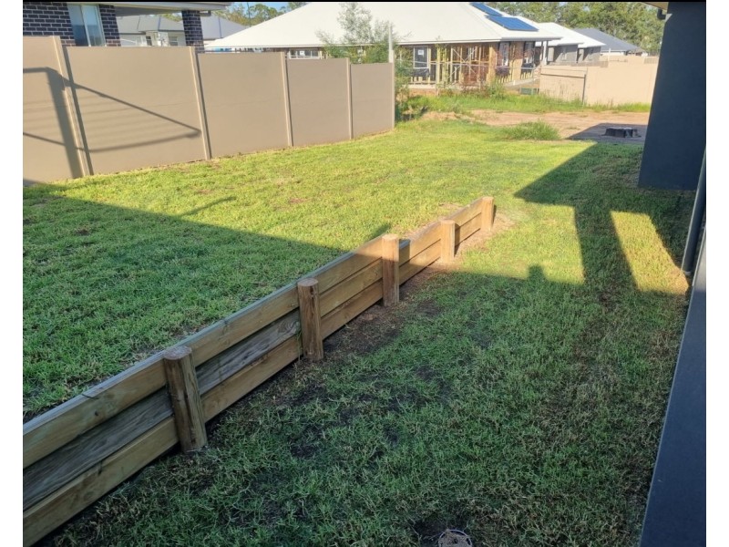 38 Talbot Parkway, North Rothbury NSW 2335