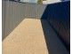 22b Lewis Crescent, Finley NSW 2713