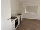 22b Lewis Crescent, Finley NSW 2713