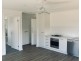 22b Lewis Crescent, Finley NSW 2713