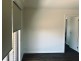 22b Lewis Crescent, Finley NSW 2713
