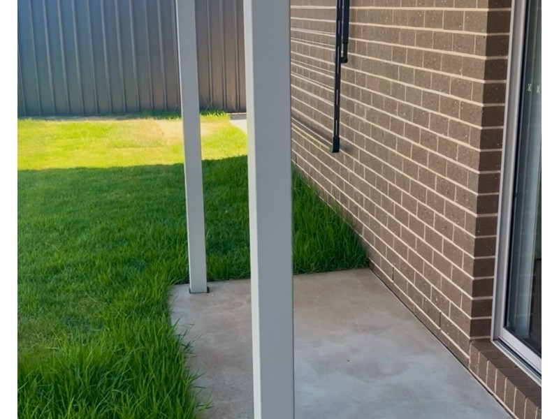 22b Lewis Crescent, Finley NSW 2713