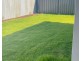 22b Lewis Crescent, Finley NSW 2713