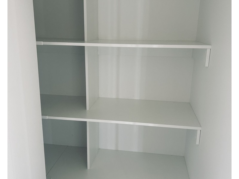 47 Lewis Crescent, Finley NSW 2713