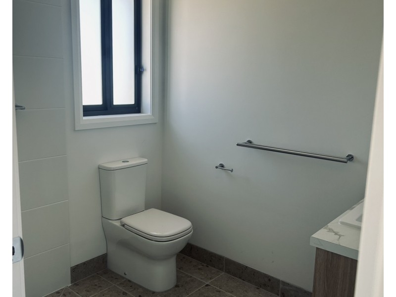 47 Lewis Crescent, Finley NSW 2713