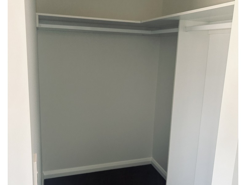 47 Lewis Crescent, Finley NSW 2713