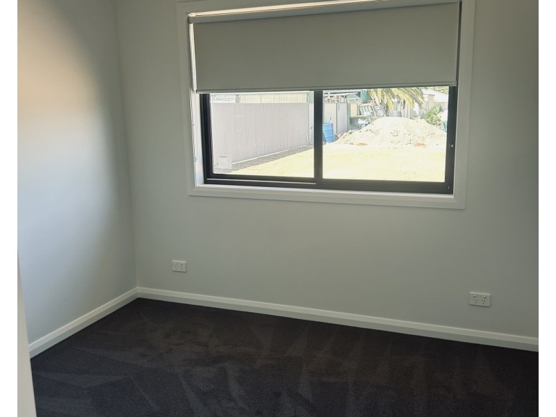 47 Lewis Crescent, Finley NSW 2713