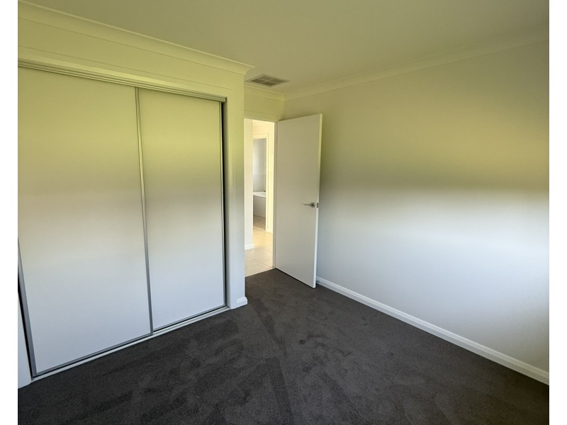 47 Lewis Crescent, Finley NSW 2713