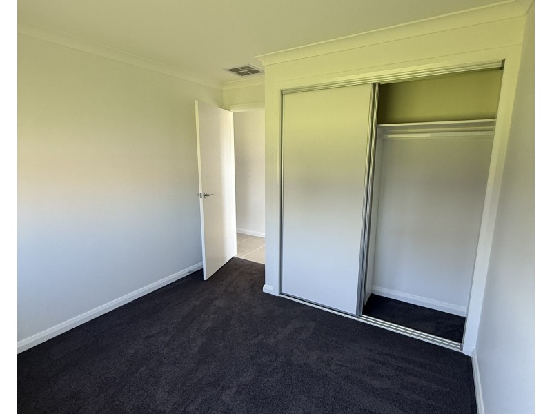 47 Lewis Crescent, Finley NSW 2713