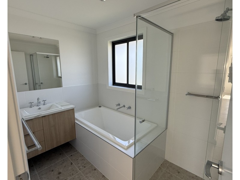 47 Lewis Crescent, Finley NSW 2713