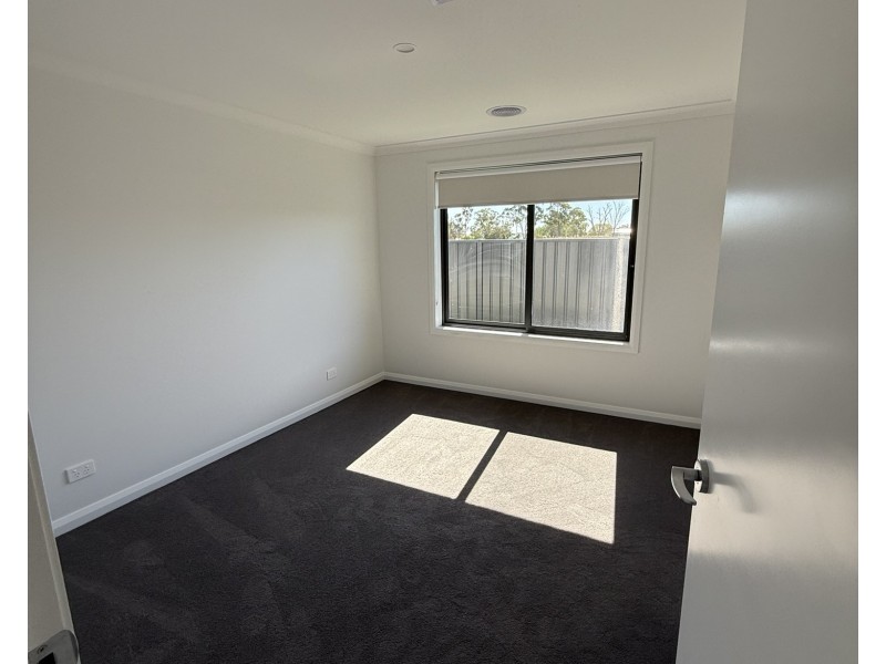 47 Lewis Crescent, Finley NSW 2713