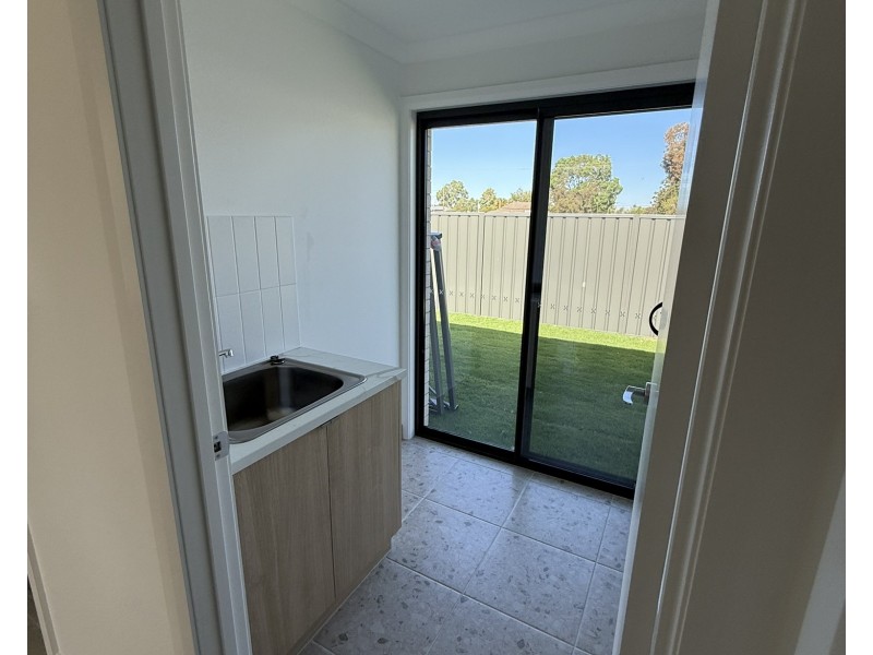 47 Lewis Crescent, Finley NSW 2713