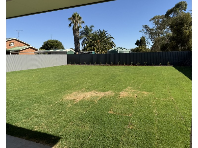 47 Lewis Crescent, Finley NSW 2713