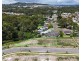 Lot 427 Kanooka Estate, Edgeworth NSW 2285