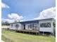 63C Avondale Road, Cooranbong NSW 2265