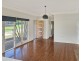63C Avondale Road, Cooranbong NSW 2265