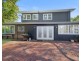 72 Bourke Street, East Tamworth NSW 2340