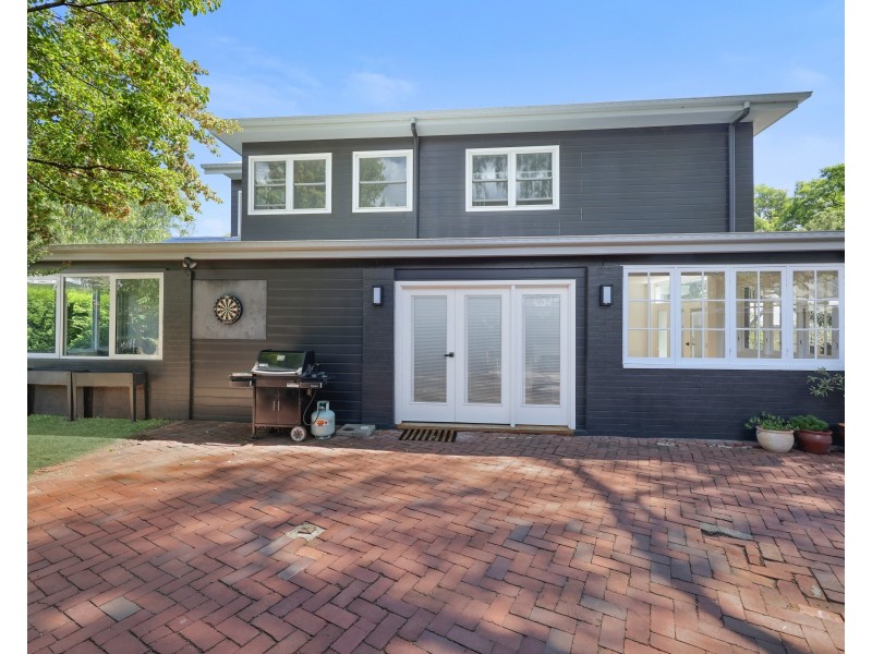 72 Bourke Street, East Tamworth NSW 2340