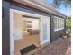 72 Bourke Street, East Tamworth NSW 2340