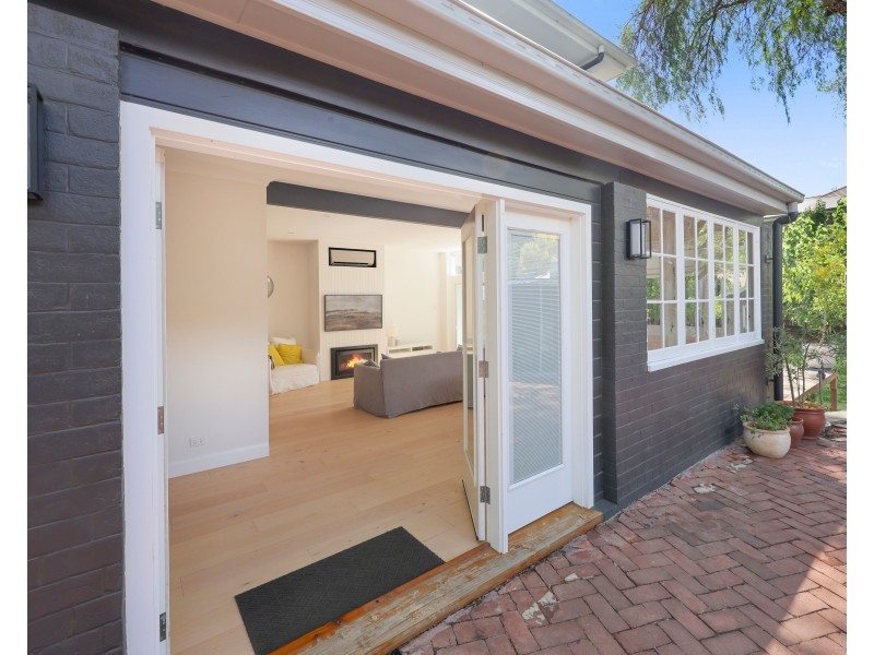 72 Bourke Street, East Tamworth NSW 2340