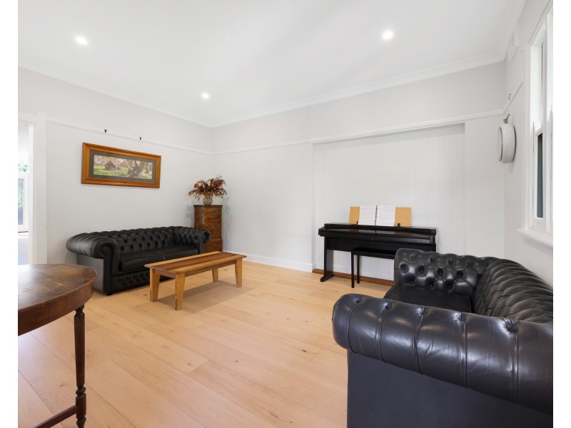 72 Bourke Street, East Tamworth NSW 2340