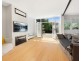 72 Bourke Street, East Tamworth NSW 2340