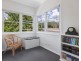 72 Bourke Street, East Tamworth NSW 2340