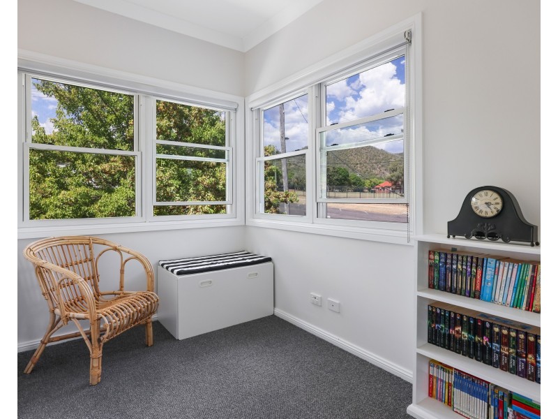 72 Bourke Street, East Tamworth NSW 2340