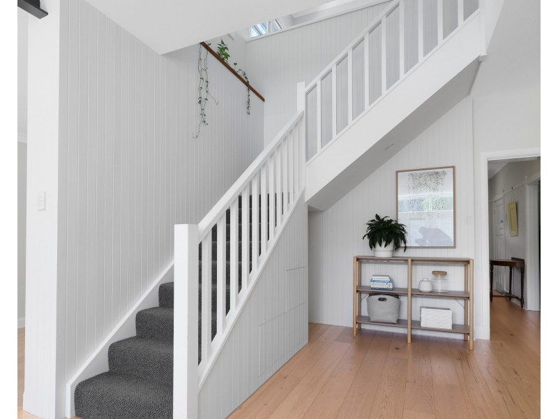 72 Bourke Street, East Tamworth NSW 2340
