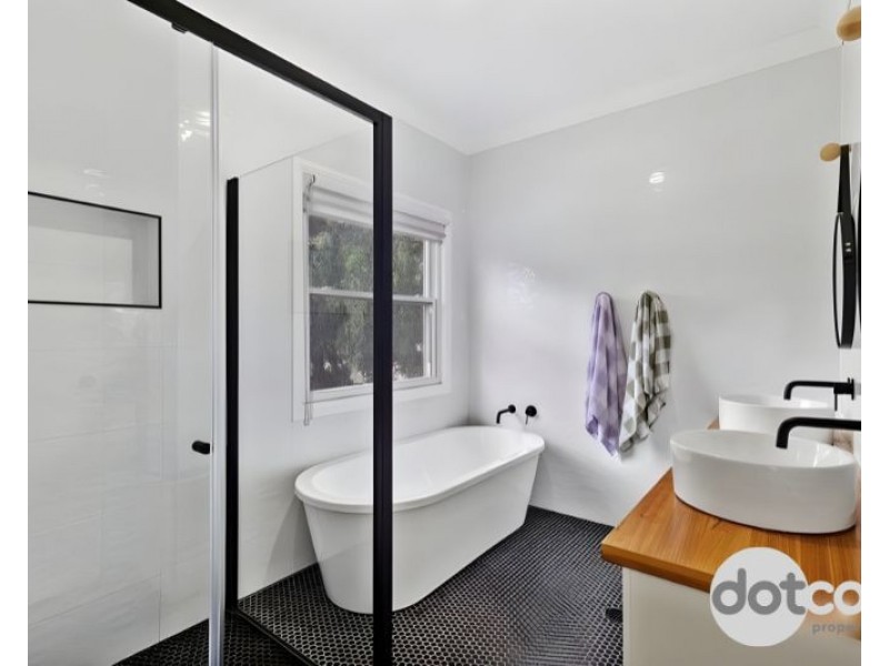 72 Bourke Street, East Tamworth NSW 2340