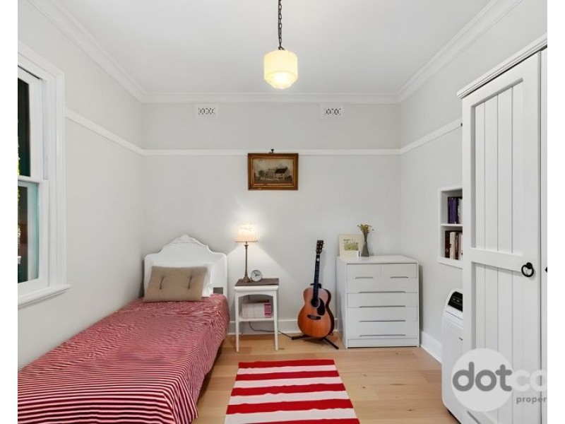 72 Bourke Street, East Tamworth NSW 2340