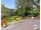 72 Bourke Street, East Tamworth NSW 2340