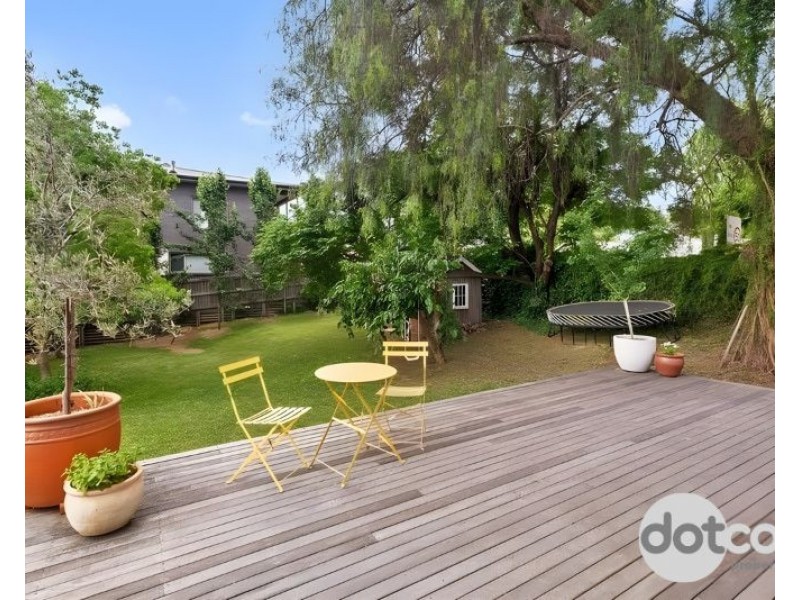 72 Bourke Street, East Tamworth NSW 2340