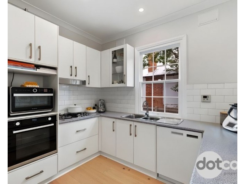 72 Bourke Street, East Tamworth NSW 2340