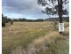 1252 Nundle Road, Dungowan NSW 2340