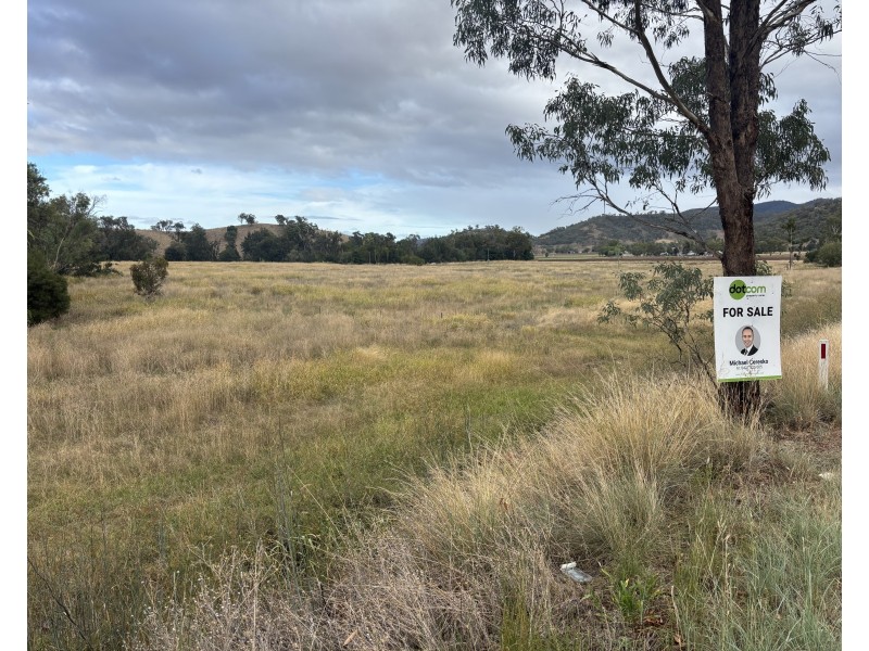 1252 Nundle Road, Dungowan NSW 2340