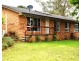 1252 Nundle Road, Dungowan NSW 2340