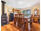 1252 Nundle Road, Dungowan NSW 2340