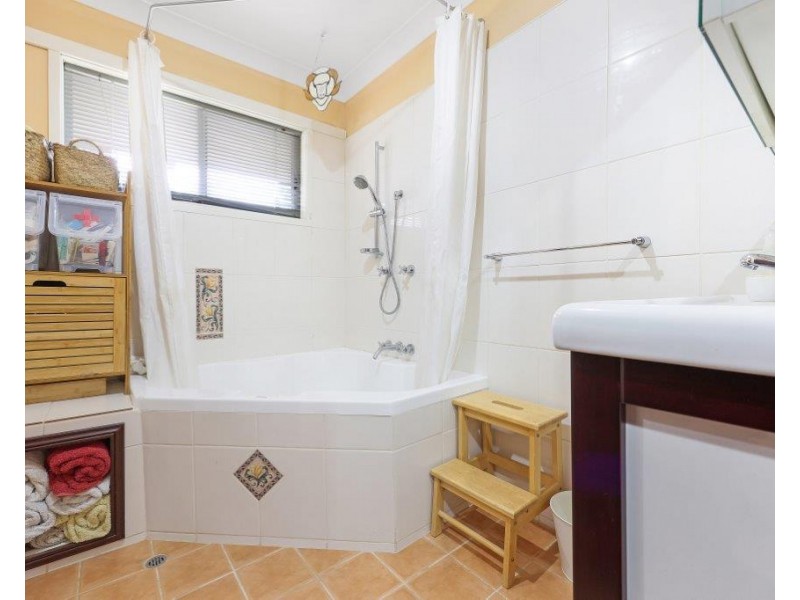 1252 Nundle Road, Dungowan NSW 2340