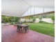 1252 Nundle Road, Dungowan NSW 2340