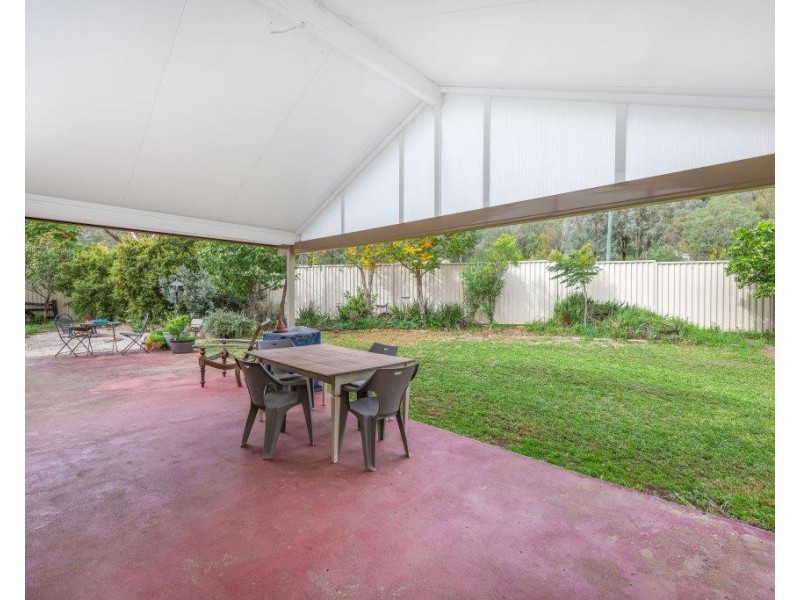 1252 Nundle Road, Dungowan NSW 2340
