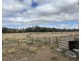 1252 Nundle Road, Dungowan NSW 2340