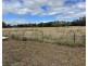 1252 Nundle Road, Dungowan NSW 2340