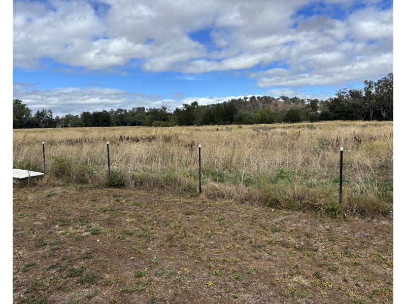 1252 Nundle Road, Dungowan NSW 2340