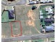 9 Bunyola Boulevard, Jerilderie NSW 2716