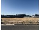 9 Bunyola Boulevard, Jerilderie NSW 2716