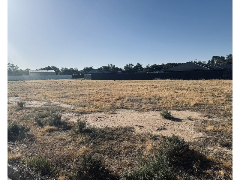 9 Bunyola Boulevard, Jerilderie NSW 2716